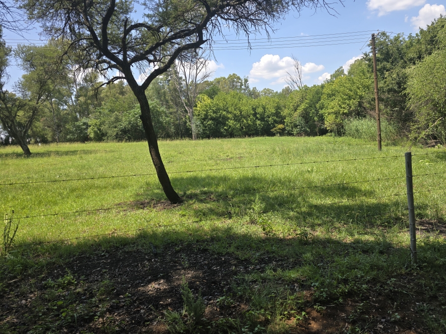 3 Bedroom Property for Sale in Lindequesdrif North West